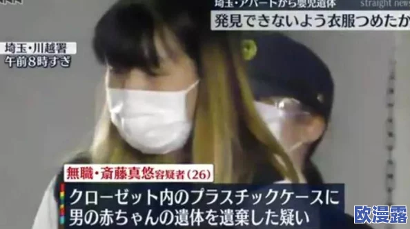 日本三级和搜子同居的日子2：全新剧情曝光，角色关系更加复杂，引发观众热议与期待！