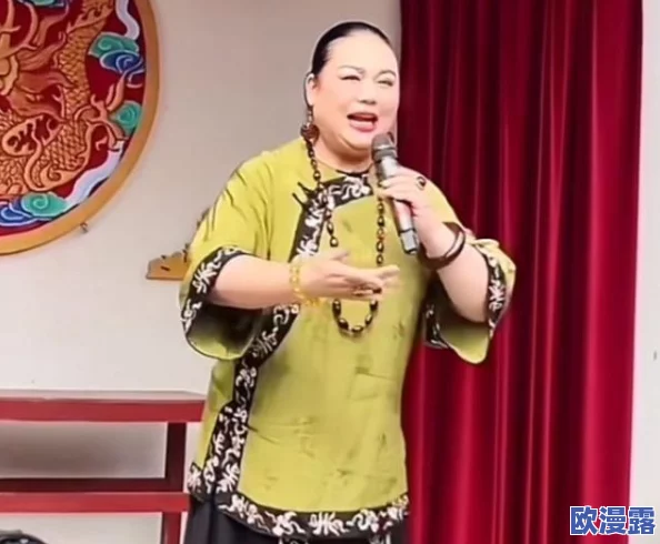 韩国《甜性涩爱》在线热播，观众反响热烈，剧情发展引发讨论，演员表现备受赞誉