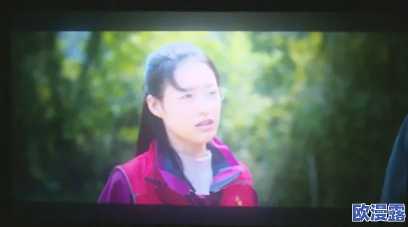 男性露器官同志真做的电影：最新动态揭示了该影片在国际影展上的热烈反响与观众评价