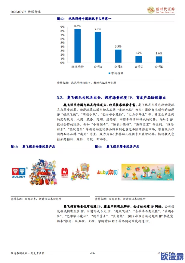 色屁屁二区：最新动态揭示该区域内的活动变化与发展趋势，吸引了众多关注者的目光