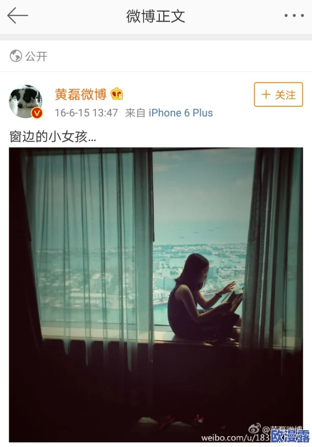l8黄色毛片引发热议，网友热衷讨论其背后的文化现象与社会影响，话题持续升温！