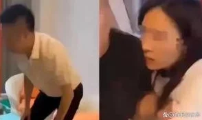 男人扒开女人下面狂躁视频引发热议,网友们纷纷讨论其背后的社会问题与性别观念,呼吁理性看待相关内容 男人扒开女人下面狂躁视频引发热议,网友们纷纷讨论其背后的社会问题与性别观念,呼吁理性看待相关内容