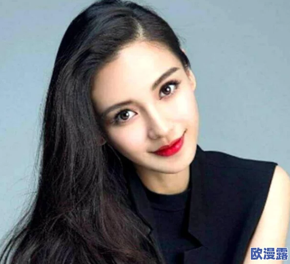 偷拍国模大尺度视频在线播放：最新动态曝光，精彩内容引发网友热议与关注！