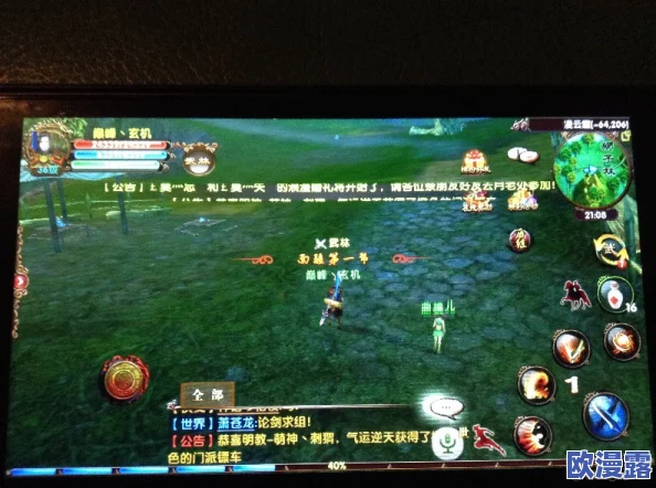 卧虎藏龙南疆探险：详尽攻略解锁万年古琴珍藏版