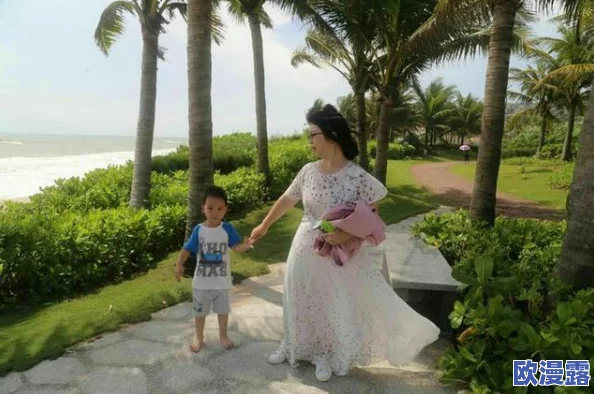海角大神和妈妈外婆是谁的孩子?惊人真相揭晓,背后隐藏着不为人知的家族秘密! 海角大神和妈妈外婆是谁的孩子?惊人真相揭晓,背后隐藏着不为人知的家族秘密!