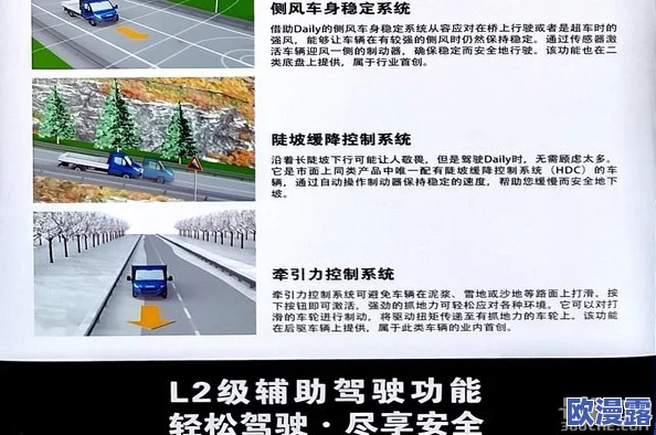 狠狠干老司机：最新动态揭示了该平台在用户体验和内容更新方面的重大改进，引发广泛关注与讨论