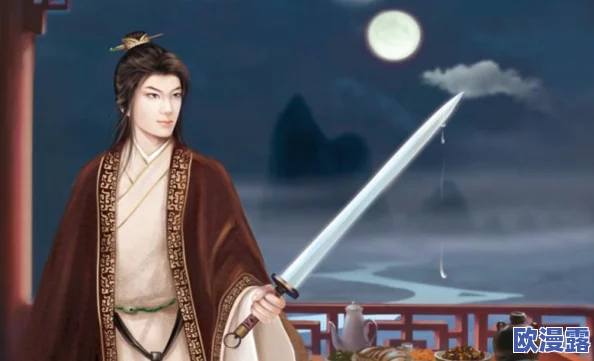 御剑情缘手游:结婚玩法浪漫初体验,共赴仙侠世界的甜蜜之旅 御剑情缘手游:结婚玩法浪漫初体验,共赴仙侠世界的甜蜜之旅