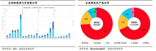 黄色福利片:最新动态揭示行业现状与未来发展趋势,引发社会各界广泛关注与讨论 黄色福利片:最新动态揭示行业现状与未来发展趋势,引发社会各界广泛关注与讨论