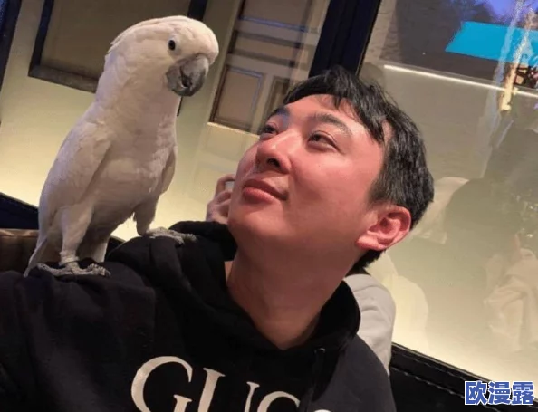 我爱舔别人的b，分享我的独特体验与感受，让我们一起探讨这种奇妙的情感和身体接触的乐趣