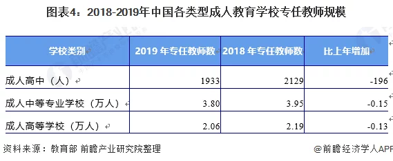 一级全黄台湾一级:探讨台湾地区的色情产业现状及其对社会文化的影响分析 一级全黄台湾一级:探讨台湾地区的色情产业现状及其对社会文化的影响分析