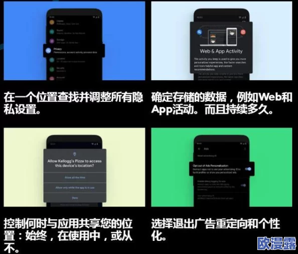 综合久久精品:最新动态显示该平台持续优化用户体验,新增多项功能以满足用户需求,吸引更多玩家参与 综合久久精品:最新动态显示该平台持续优化用户体验,新增多项功能以满足用户需求,吸引更多玩家参与