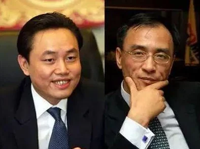 思密达的快乐家族:全面解锁游戏攻略与家族成长秘籍 思密达的快乐家族:全面解锁游戏攻略与家族成长秘籍