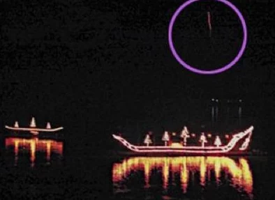 午夜*:神秘事件频发,城市夜晚的秘密逐渐浮出水面,引发公众热议与关注 午夜*:神秘事件频发,城市夜晚的秘密逐渐浮出水面,引发公众热议与关注