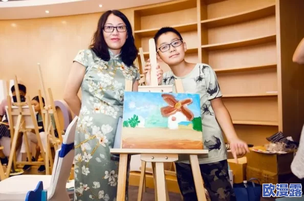 探索国产色婷婷亚洲:多元文化交融下的艺术与时尚新风潮 探索国产色婷婷亚洲:多元文化交融下的艺术与时尚新风潮
