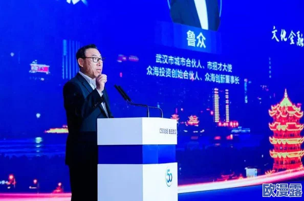 肚子里被灌满了高h，近日引发热议，网友们纷纷讨论其背后的文化现象与社会影响