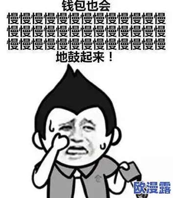 精品视频一区二区三区免费：最新动态与用户反馈，探讨视频内容的多样性与观看体验的提升
