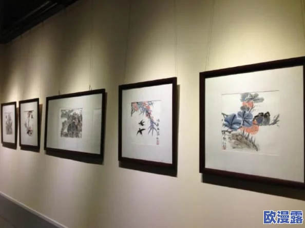 精品视频一区二区三区免费：最新动态与用户反馈，探讨视频内容的多样性与观看体验的提升