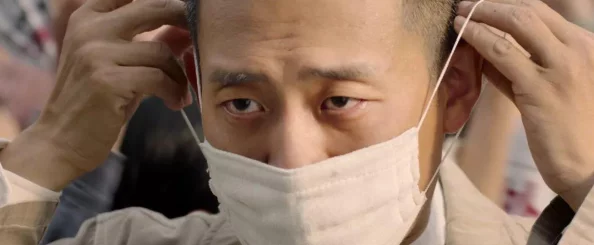 《梦幻西游无双版》深度解析：法宝修炼玩法全面介绍与攻略