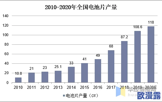 一级鲁丝片市场需求持续增长，价格波动引发行业关注，相关企业积极调整策略应对挑战