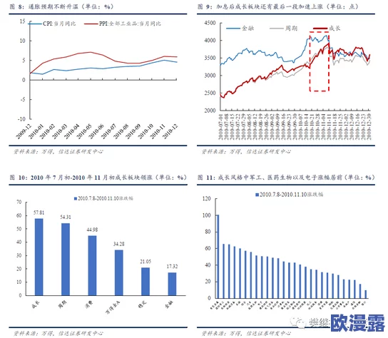 一级鲁丝片市场需求持续增长，价格波动引发行业关注，相关企业积极调整策略应对挑战