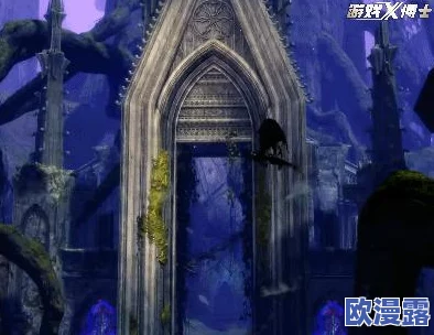 90西方大但人文艺术:惊人发现揭示古代艺术作品背后的失落文明,震撼了整个艺术界! 90西方大但人文艺术:惊人发现揭示古代艺术作品背后的失落文明,震撼了整个艺术界!