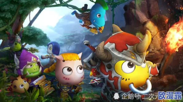 我叫MT4游戏中如何获取暗夜随从闭月详细攻略