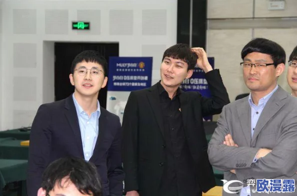 探索日韩一级一片的魅力与文化：影视作品中的独特风格与影响力
