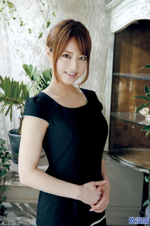 兰桂坊制服诱惑女优：新剧集发布，众多粉丝热议角色塑造与剧情发展引发关注