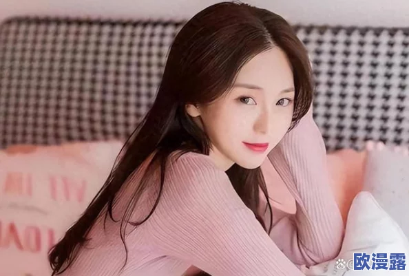 白洁一夜被爽了七次，近日引发热议，网友们纷纷讨论其背后的故事与情感纠葛，话题持续升温