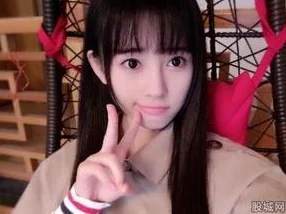 鞠婧祎初次体验的紧张与刺激:一段难忘的小说旅程 鞠婧祎初次体验的紧张与刺激:一段难忘的小说旅程