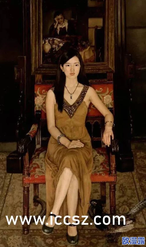 探索麻豆xfplay国产在线观看的精彩内容与独特魅力,尽享视听盛宴 探索麻豆xfplay国产在线观看的精彩内容与独特魅力,尽享视听盛宴