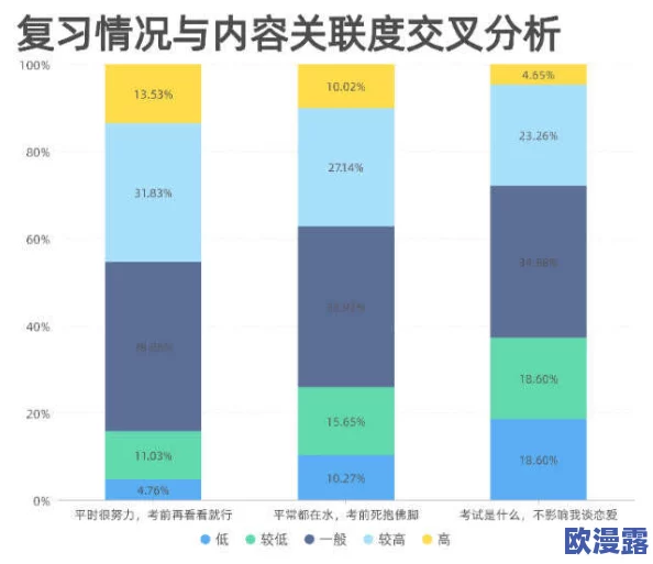 探索成人在线精品的多样性与魅力:如何选择适合自己的内容平台 探索成人在线精品的多样性与魅力:如何选择适合自己的内容平台