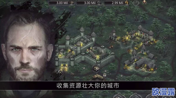 详尽攻略:探索无尽远征帝王之路的游戏玩法与策略指南 详尽攻略:探索无尽远征帝王之路的游戏玩法与策略指南