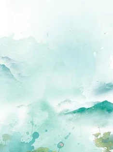 详尽攻略:探索无尽远征帝王之路的游戏玩法与策略指南 详尽攻略:探索无尽远征帝王之路的游戏玩法与策略指南