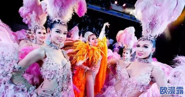 国产ts精品人妖系列最新进展:新作发布引发热议,粉丝期待度持续攀升,市场反响积极 国产ts精品人妖系列最新进展:新作发布引发热议,粉丝期待度持续攀升,市场反响积极
