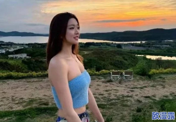 欲妇三级冲田杏梨最新动态:她在社交媒体上分享了近期的生活点滴,引发粉丝热议与关注 欲妇三级冲田杏梨最新动态:她在社交媒体上分享了近期的生活点滴,引发粉丝热议与关注
