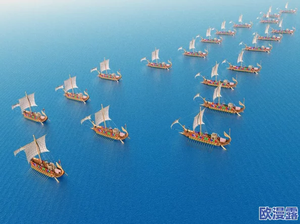 战舰帝国低V玩家深度解析:紫色战船选择与运用攻略指南 战舰帝国低V玩家深度解析:紫色战船选择与运用攻略指南