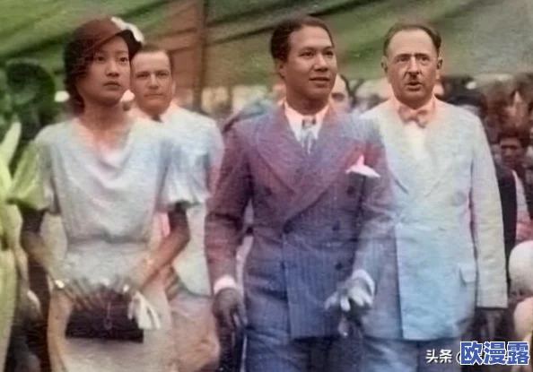 探索越南农村女人的生活与文化:一段真实而动人的故事 探索越南农村女人的生活与文化:一段真实而动人的故事