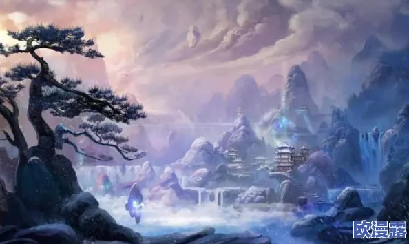 剑侠情缘手游家族建筑建设全面指南：最优顺序介绍与策略分析