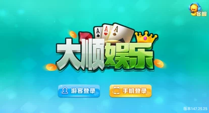 探索福利在线一区:畅享丰富多彩的线上优惠与服务体验 探索福利在线一区:畅享丰富多彩的线上优惠与服务体验