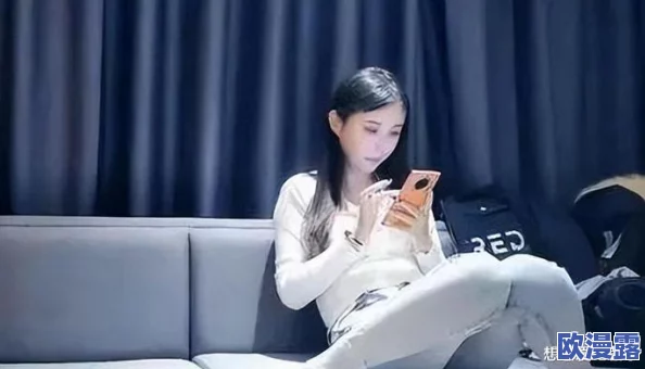 畅享91大神呆amy在线播放，探索无限精彩与乐趣的全新体验