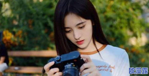 狠狠挺进鞠婧祎身体小说引发热议,网友纷纷表示对内容的争议和个人观点,讨论其是否合适及影响 狠狠挺进鞠婧祎身体小说引发热议,网友纷纷表示对内容的争议和个人观点,讨论其是否合适及影响