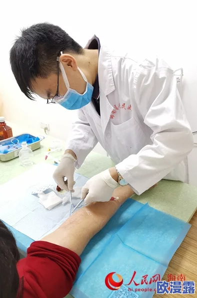 日本69sex护士:最新动态揭示行业现状与挑战,护士们在工作中面临的压力与职业道德的冲突引发广泛关注 日本69sex护士:最新动态揭示行业现状与挑战,护士们在工作中面临的压力与职业道德的冲突引发广泛关注