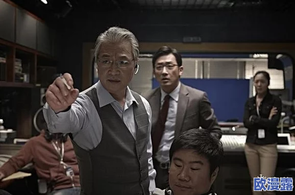 日本夏冰寒说:韩国一级爽快片淫片高清:最新动态揭示了该领域的市场变化与观众偏好的转变,值得关注 日本夏冰寒说:韩国一级爽快片淫片高清:最新动态揭示了该领域的市场变化与观众偏好的转变,值得关注