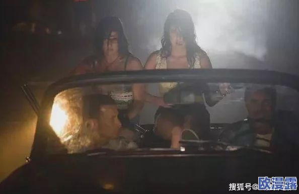 探索欧美一级片黄色电影的魅力与文化影响,揭示其背后的故事与意义 探索欧美一级片黄色电影的魅力与文化影响,揭示其背后的故事与意义