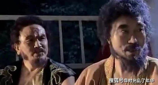 吸 嗦花穴插入:一场前所未有的感官盛宴,挑战你的极限体验! 吸 嗦花穴插入:一场前所未有的感官盛宴,挑战你的极限体验!