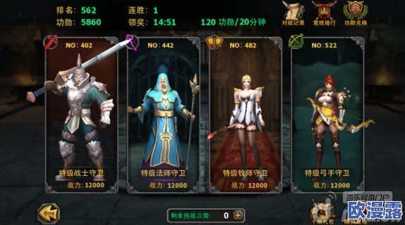 暗黑黎明:冰刺班奈特角色一级进阶装备全面介绍与解析 暗黑黎明:冰刺班奈特角色一级进阶装备全面介绍与解析