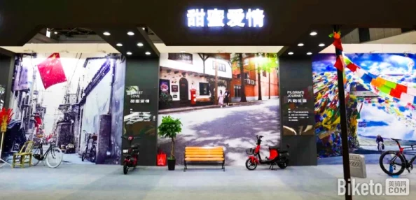国产精品亚洲综合第一区:最新动态更新,涵盖行业发展、用户反馈及平台优化等多方面信息,助力用户更好地体验服务 国产精品亚洲综合第一区:最新动态更新,涵盖行业发展、用户反馈及平台优化等多方面信息,助力用户更好地体验服务