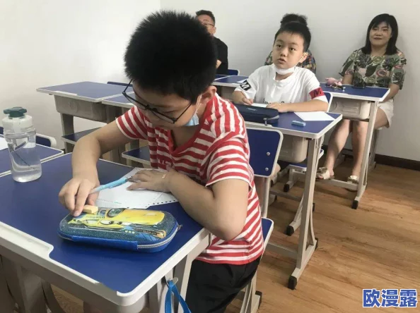 色女人综合网：最新动态更新，提供丰富多彩的内容与互动体验，吸引了越来越多用户的关注与参与