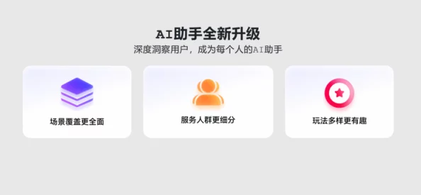 操人软件:最新版本发布,新增多项功能与优化,提升用户体验和操作效率,引领行业新潮流! 操人软件:最新版本发布,新增多项功能与优化,提升用户体验和操作效率,引领行业新潮流!